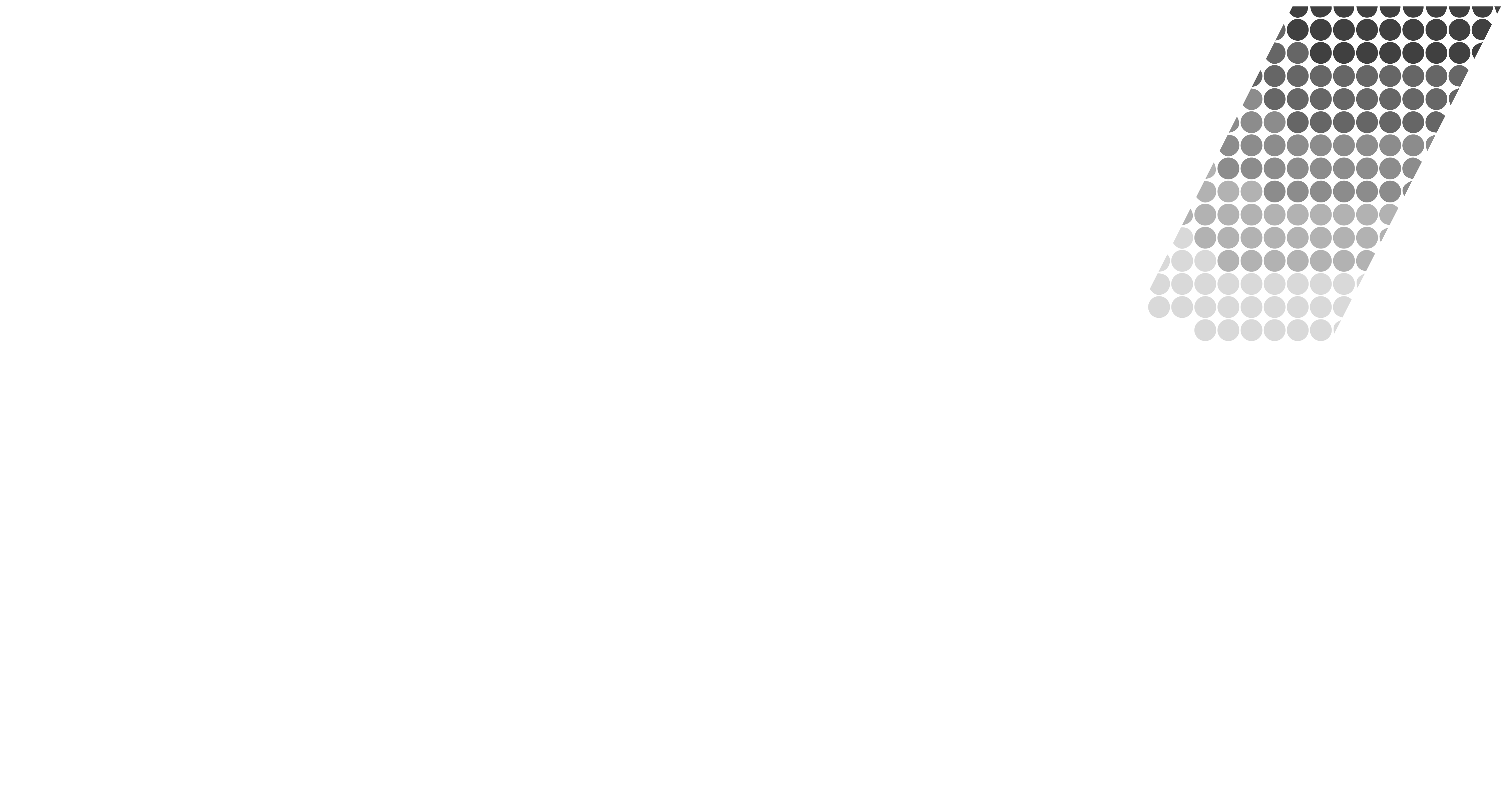 Moffat Videography